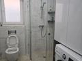 2-бөлмелі пәтер · 45 м² · 1/3 қабат, Х.Чурина 57/1 — Досмухамедова., бағасы: 450 000 ₸ в Уральске — фото 8