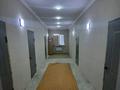 Отдельный дом · 3 комнаты · 120 м² · 8 сот., Ауман Байдулов, 4 улица 34 за 16 млн ₸ в Атырау — фото 2