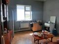Отдельный дом · 3 комнаты · 120 м² · 8 сот., Ауман Байдулов, 4 улица 34 за 16 млн ₸ в Атырау — фото 3