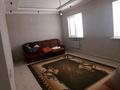 Отдельный дом · 3 комнаты · 120 м² · 8 сот., Ауман Байдулов, 4 улица 34 за 16 млн ₸ в Атырау — фото 4
