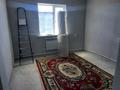 Отдельный дом · 3 комнаты · 120 м² · 8 сот., Ауман Байдулов, 4 улица 34 за 16 млн ₸ в Атырау — фото 5