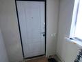 Отдельный дом · 3 комнаты · 120 м² · 8 сот., Ауман Байдулов, 4 улица 34 за 16 млн ₸ в Атырау — фото 8