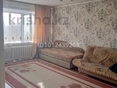1-бөлмелі пәтер · 38 м² · 3/5 қабат, Титова 140 — Супермаркет Адал, бағасы: 11 млн ₸ в Семее