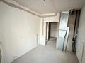 3-комнатная квартира · 70.7 м² · 7/7 этаж, мкр Уркер, Е-15 15/1 — Е-35 за 27.5 млн 〒 в Астане, Нура р-н