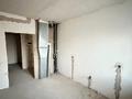 3-комнатная квартира · 70.7 м² · 7/7 этаж, мкр Уркер, Е-15 15/1 — Е-35 за 27.5 млн 〒 в Астане, Нура р-н — фото 4
