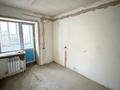 3-комнатная квартира · 70.7 м² · 7/7 этаж, мкр Уркер, Е-15 15/1 — Е-35 за 27.5 млн 〒 в Астане, Нура р-н — фото 5