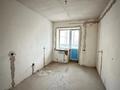 3-комнатная квартира · 70.7 м² · 7/7 этаж, мкр Уркер, Е-15 15/1 — Е-35 за 27.5 млн 〒 в Астане, Нура р-н — фото 6