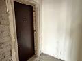 3-комнатная квартира · 70.7 м² · 7/7 этаж, мкр Уркер, Е-15 15/1 — Е-35 за 27.5 млн 〒 в Астане, Нура р-н — фото 8