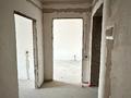 3-комнатная квартира · 70.7 м² · 7/7 этаж, мкр Уркер, Е-15 15/1 — Е-35 за 27.5 млн 〒 в Астане, Нура р-н — фото 10