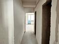 3-комнатная квартира · 70.7 м² · 7/7 этаж, мкр Уркер, Е-15 15/1 — Е-35 за 27.5 млн 〒 в Астане, Нура р-н — фото 11