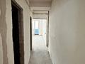 3-комнатная квартира · 70.7 м² · 7/7 этаж, мкр Уркер, Е-15 15/1 — Е-35 за 27.5 млн 〒 в Астане, Нура р-н — фото 12