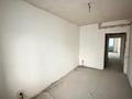 3-комнатная квартира · 70.7 м² · 7/7 этаж, мкр Уркер, Е-15 15/1 — Е-35 за 27.5 млн 〒 в Астане, Нура р-н — фото 14