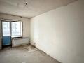 3-комнатная квартира · 70.7 м² · 7/7 этаж, мкр Уркер, Е-15 15/1 — Е-35 за 27.5 млн 〒 в Астане, Нура р-н — фото 15