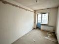 3-комнатная квартира · 70.7 м² · 7/7 этаж, мкр Уркер, Е-15 15/1 — Е-35 за 27.5 млн 〒 в Астане, Нура р-н — фото 16