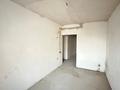 3-комнатная квартира · 70.7 м² · 7/7 этаж, мкр Уркер, Е-15 15/1 — Е-35 за 27.5 млн 〒 в Астане, Нура р-н — фото 21