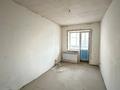3-комнатная квартира · 70.7 м² · 7/7 этаж, мкр Уркер, Е-15 15/1 — Е-35 за 27.5 млн 〒 в Астане, Нура р-н — фото 23