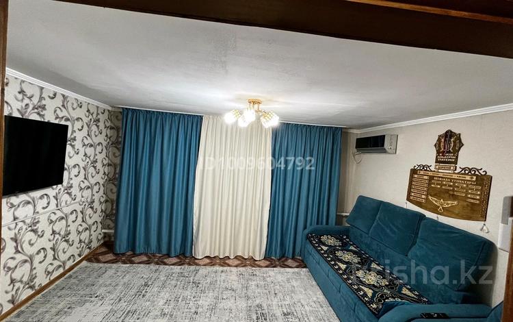 Жеке үй · 3 бөлме · 82.6 м² · 15 сот., Игілік 34/2 — На выезде г. Семей, с левой стороны не доежая АЗС роял петрол, бағасы: 27 млн ₸ в Усть-Каменогорске, Ахмирово — фото 2