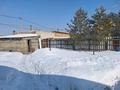 Жеке үй · 3 бөлме · 82.6 м² · 15 сот., Игілік 34/2 — На выезде г. Семей, с левой стороны не доежая АЗС роял петрол, бағасы: 27 млн ₸ в Усть-Каменогорске, Ахмирово — фото 14