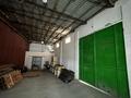 Свободное назначение, склады · 750 м² за 950 000 〒 в Алматы, Жетысуский р-н — фото 6