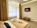 3-комнатная квартира · 67 м² · 2/9 этаж, Туран 57/7 — Туран Бухар жырау за 35 000 ₸ в Астане, Нура р-н