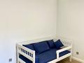 3-комнатная квартира · 67 м² · 2/9 этаж, Туран 57/7 — Туран Бухар жырау за 35 000 ₸ в Астане, Нура р-н — фото 12