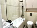 3-комнатная квартира · 67 м² · 2/9 этаж, Туран 57/7 — Туран Бухар жырау за 35 000 ₸ в Астане, Нура р-н — фото 14