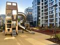 3-комнатная квартира · 67 м² · 2/9 этаж, Туран 57/7 — Туран Бухар жырау за 35 000 ₸ в Астане, Нура р-н — фото 18