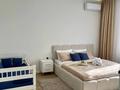 3-комнатная квартира · 67 м² · 2/9 этаж, Туран 57/7 — Туран Бухар жырау за 35 000 ₸ в Астане, Нура р-н — фото 2
