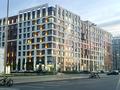 3-комнатная квартира · 67 м² · 2/9 этаж, Туран 57/7 — Туран Бухар жырау за 35 000 ₸ в Астане, Нура р-н — фото 23
