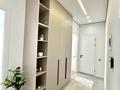3-комнатная квартира · 67 м² · 2/9 этаж, Туран 57/7 — Туран Бухар жырау за 35 000 ₸ в Астане, Нура р-н — фото 5