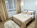 3-комнатная квартира · 67 м² · 2/9 этаж, Туран 57/7 — Туран Бухар жырау за 35 000 ₸ в Астане, Нура р-н — фото 6