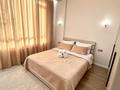 3-комнатная квартира · 67 м² · 2/9 этаж, Туран 57/7 — Туран Бухар жырау за 35 000 ₸ в Астане, Нура р-н — фото 7