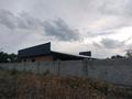 Отдельный дом · 11 комнат · 450 м² · 26 сот., Тәуелсіздік 220 — АЗС Жаркент за 85 млн ₸ в Байтереке (Новоалексеевке) — фото 5