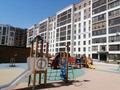 1-комнатная квартира · 35 м² · 9/10 этаж, Анет баба 13, 13/1, 13/2 за 190 000 ₸ в Астане, Нура р-н — фото 6