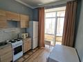 1-комнатная квартира · 35 м² · 9/10 этаж, Анет баба 13, 13/1, 13/2 за 190 000 ₸ в Астане, Нура р-н — фото 4