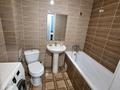 1-комнатная квартира · 35 м² · 9/10 этаж, Анет баба 13, 13/1, 13/2 за 190 000 ₸ в Астане, Нура р-н — фото 5