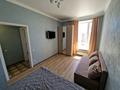 1-комнатная квартира · 35 м² · 9/10 этаж, Анет баба 13, 13/1, 13/2 за 190 000 ₸ в Астане, Нура р-н