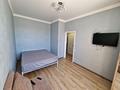 1-комнатная квартира · 35 м² · 9/10 этаж, Анет баба 13, 13/1, 13/2 за 190 000 ₸ в Астане, Нура р-н — фото 2