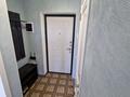 1-комнатная квартира · 35 м² · 9/10 этаж, Анет баба 13, 13/1, 13/2 за 190 000 ₸ в Астане, Нура р-н — фото 3