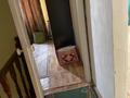 Жеке үй · 7 бөлме · 150 м² · 25 жүзд., Рыбокомбинат, бағасы: 47 млн ₸ в Уральске — фото 5