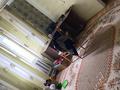 Жеке үй · 7 бөлме · 150 м² · 25 жүзд., Рыбокомбинат, бағасы: 47 млн ₸ в Уральске — фото 6