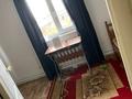 Жеке үй · 7 бөлме · 150 м² · 25 жүзд., Рыбокомбинат, бағасы: 47 млн ₸ в Уральске — фото 8