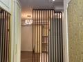 3-комнатная квартира · 102 м² · 9/18 этаж, Навои 208 — Торайгырова за 500 000 ₸ в Алматы, Бостандыкский р-н