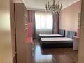 3-комнатная квартира · 102 м² · 9/18 этаж, Навои 208 — Торайгырова за 500 000 ₸ в Алматы, Бостандыкский р-н — фото 10