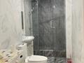 3-комнатная квартира · 102 м² · 9/18 этаж, Навои 208 — Торайгырова за 500 000 ₸ в Алматы, Бостандыкский р-н — фото 11