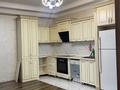 3-комнатная квартира · 102 м² · 9/18 этаж, Навои 208 — Торайгырова за 500 000 ₸ в Алматы, Бостандыкский р-н — фото 4