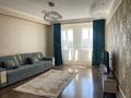 3-комнатная квартира · 102 м² · 9/18 этаж, Навои 208 — Торайгырова за 500 000 ₸ в Алматы, Бостандыкский р-н — фото 7