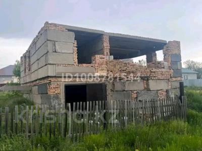 Участок · 10 соток, мкр Кунгей 95А — Недалеко от школы за 18 млн ₸ в Караганде, Казыбек би р-н