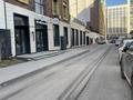 Еркін · 70 м², бағасы: 850 000 ₸ в Астане, Есильский р-н — фото 3