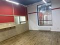 Еркін · 70 м², бағасы: 850 000 ₸ в Астане, Есильский р-н — фото 5